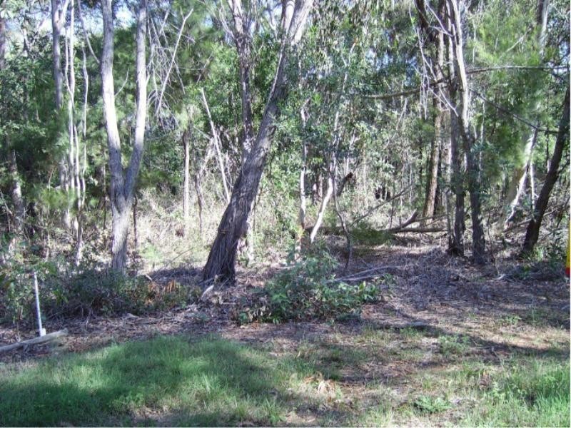 18 Coleus Street, Russell Island QLD 4184