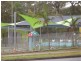 18 Coleus Street, Russell Island QLD 4184