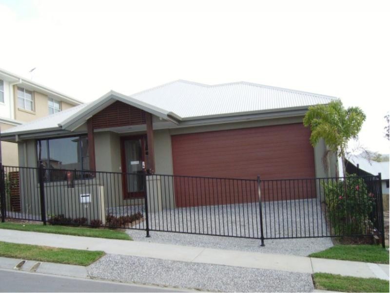 Wynnum West QLD 4178