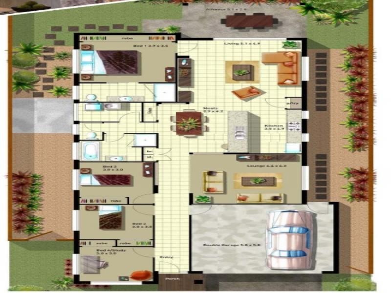 Wynnum West QLD 4178