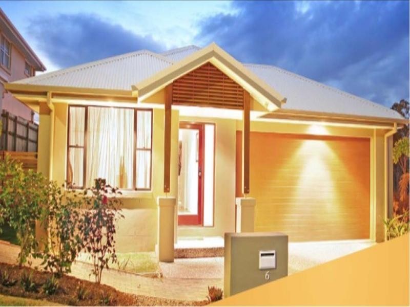 Wynnum West QLD 4178