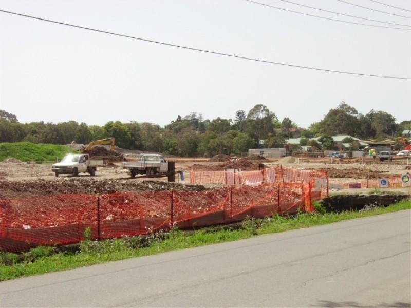 Wynnum West QLD 4178