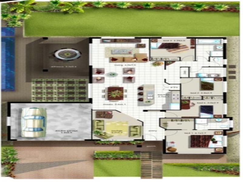 62 Torello Crescent, Victoria Point QLD 4165