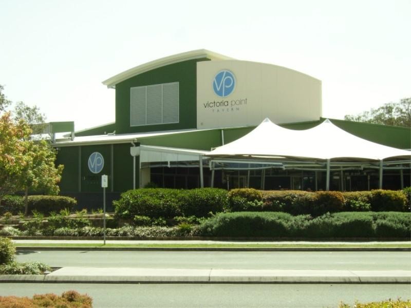 62 Torello Crescent, Victoria Point QLD 4165