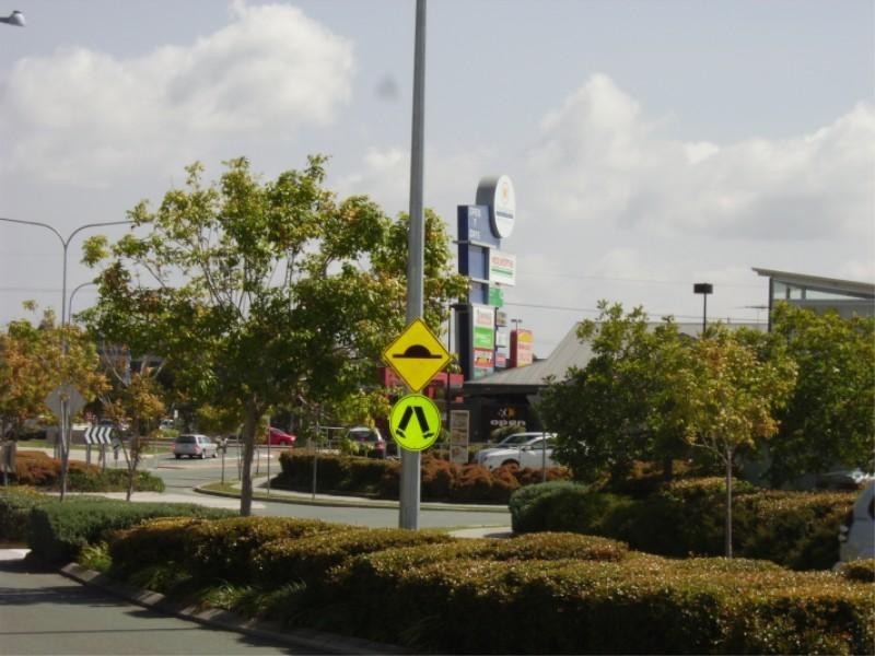 62 Torello Crescent, Victoria Point QLD 4165