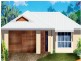 Ormeau QLD 4208