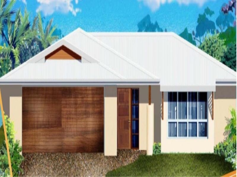 Ormeau QLD 4208