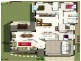Ormeau QLD 4208