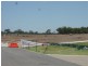 Ormeau QLD 4208