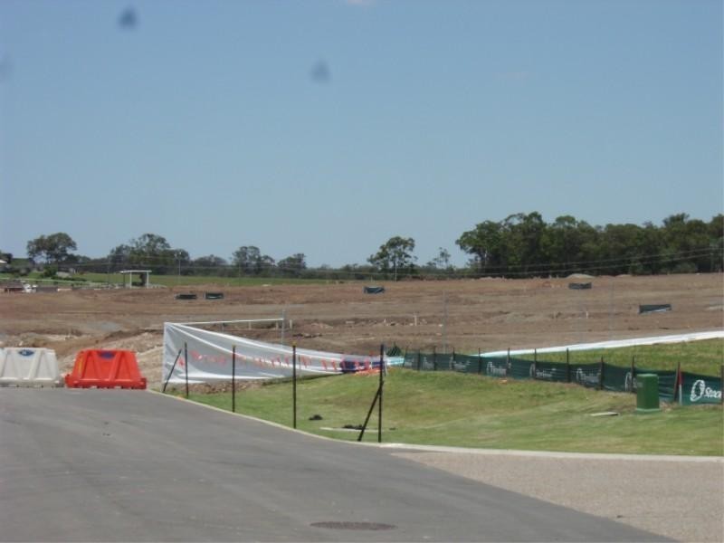 Ormeau QLD 4208