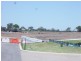 Ormeau QLD 4208