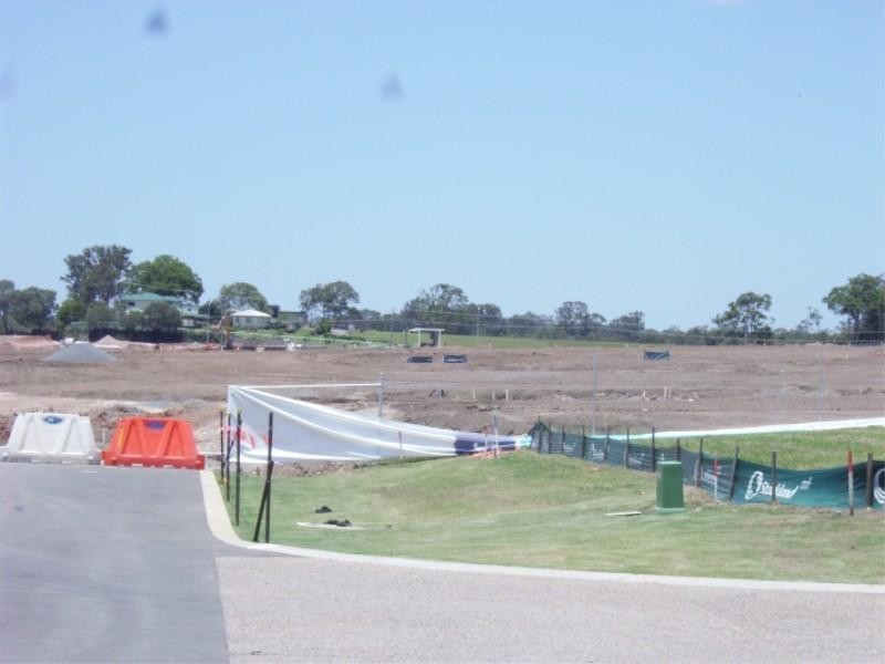 Ormeau QLD 4208