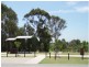 Ormeau QLD 4208