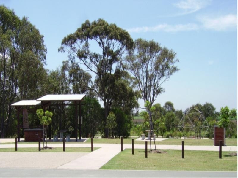 Ormeau QLD 4208