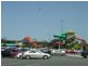 Ormeau QLD 4208