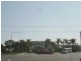 Ormeau QLD 4208