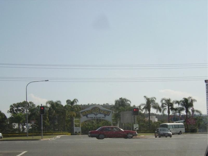 Ormeau QLD 4208