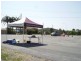 Ormeau QLD 4208