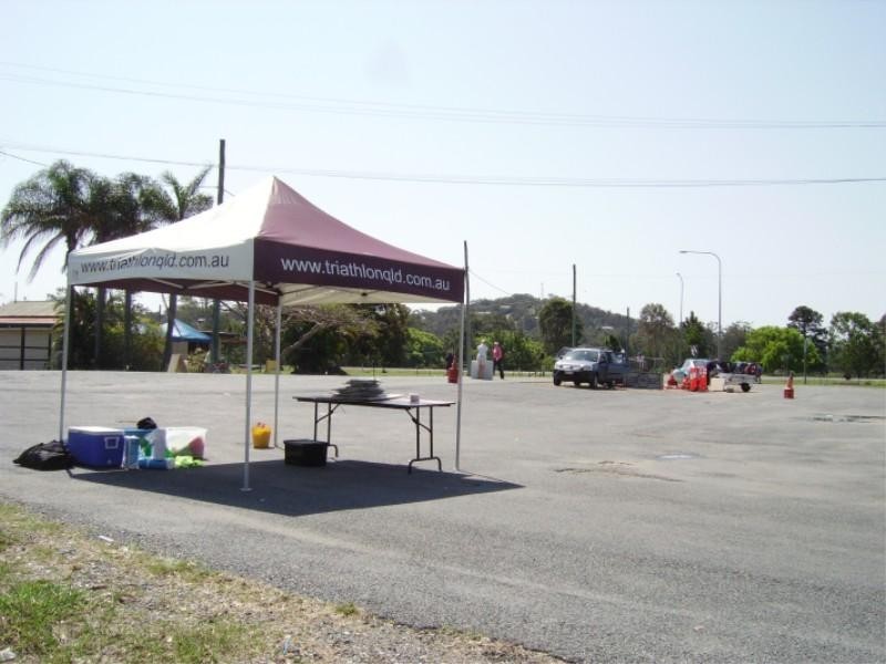Ormeau QLD 4208