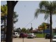 Ormeau QLD 4208