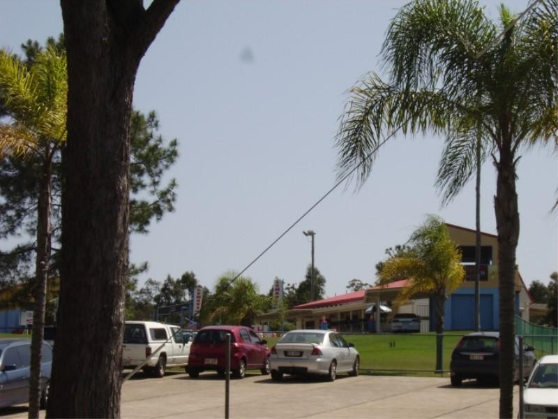 Ormeau QLD 4208
