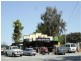 Ormeau QLD 4208