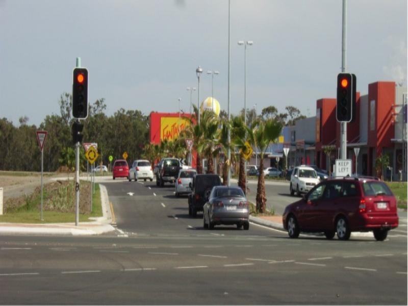 Ormeau QLD 4208