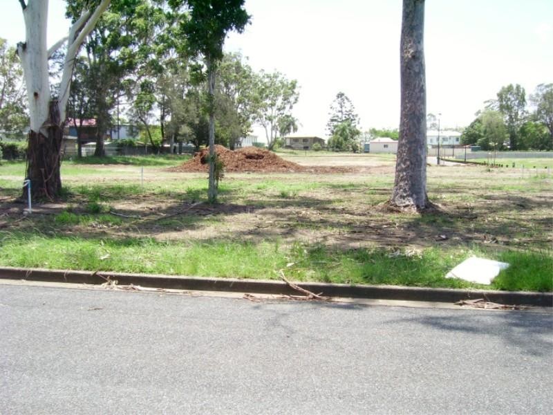 Banyo QLD 4014