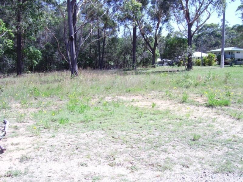 3 Nautilus Pde, Russell Island QLD 4184