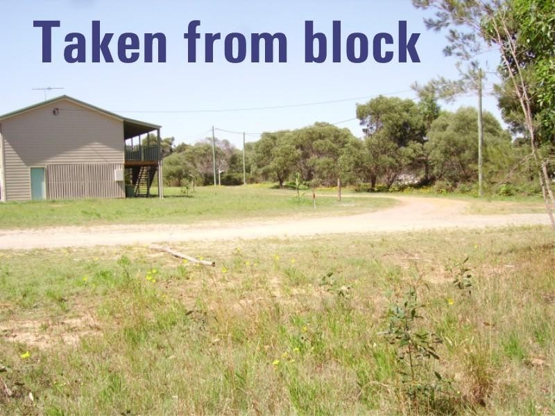 3 Nautilus Pde, Russell Island QLD 4184