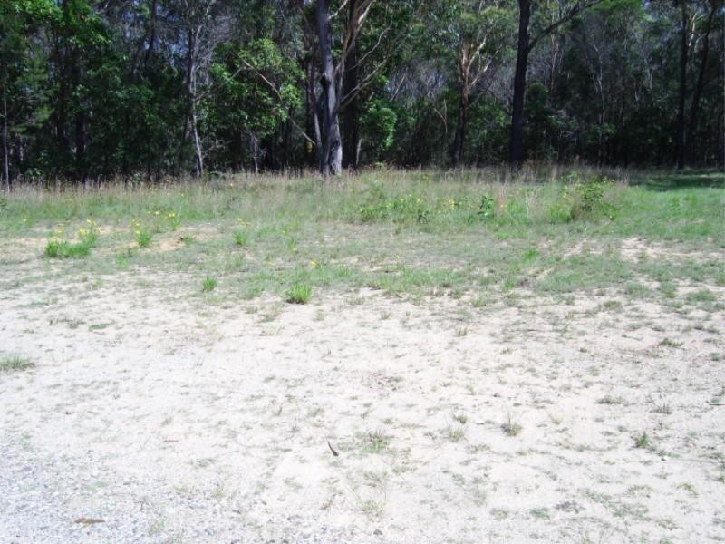 3 Nautilus Pde, Russell Island QLD 4184