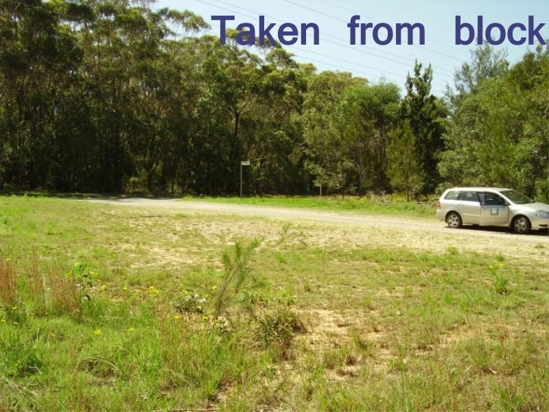 3 Nautilus Pde, Russell Island QLD 4184