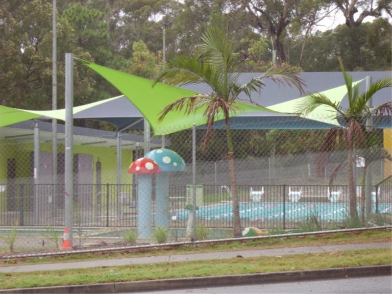 3 Nautilus Pde, Russell Island QLD 4184