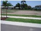 Banyo QLD 4014