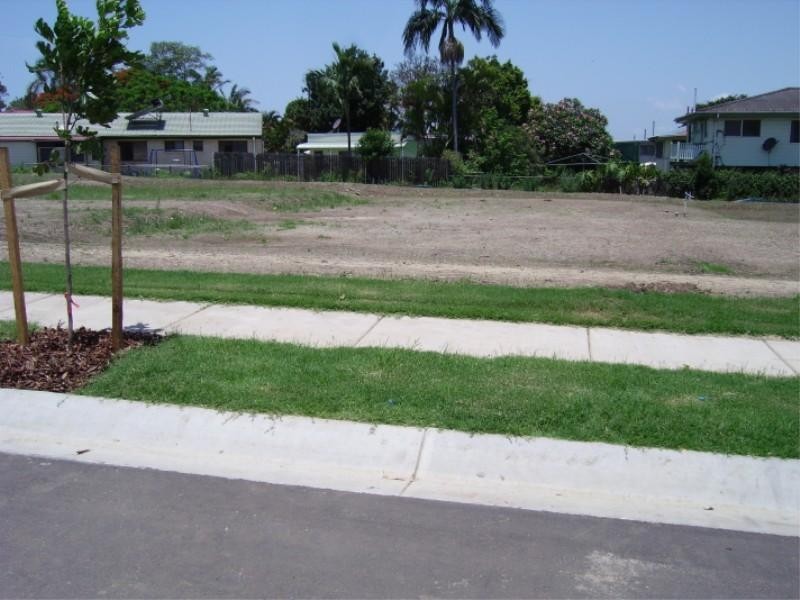 Banyo QLD 4014
