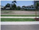 Banyo QLD 4014