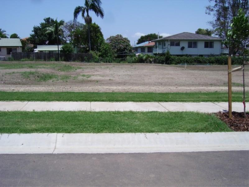 Banyo QLD 4014