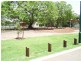 Banyo QLD 4014