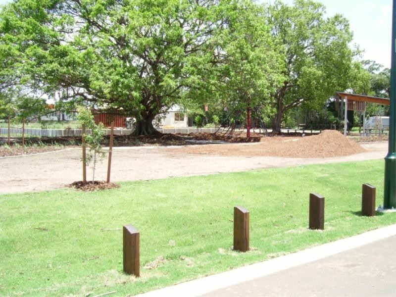 Banyo QLD 4014