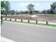 Banyo QLD 4014