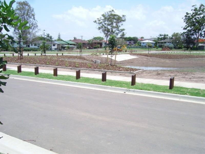 Banyo QLD 4014