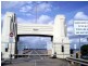 Banyo QLD 4014