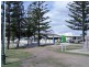 Banyo QLD 4014