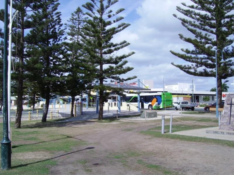Banyo QLD 4014