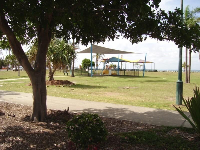 Banyo QLD 4014