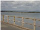 Banyo QLD 4014