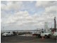 Banyo QLD 4014
