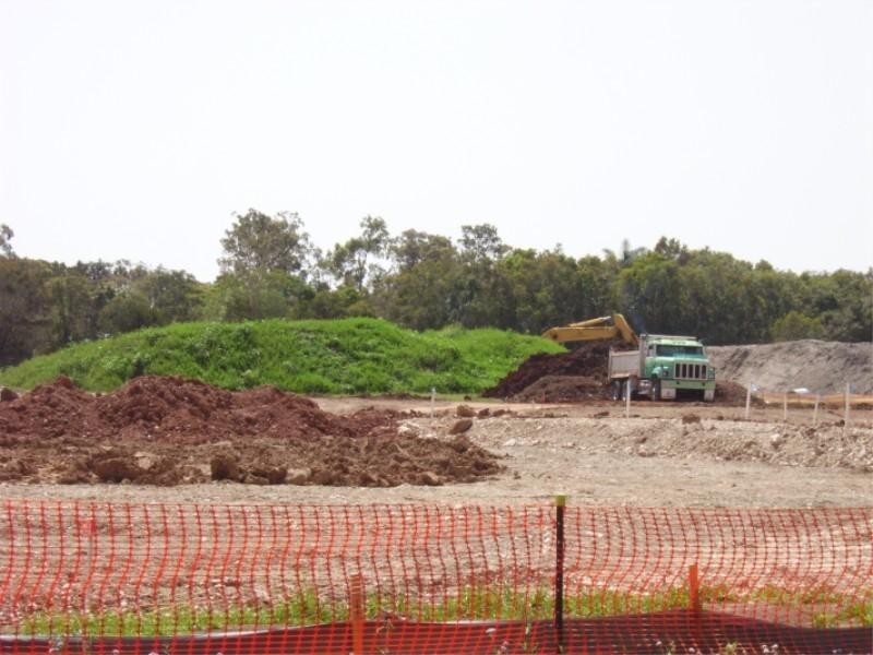 Wynnum West QLD 4178