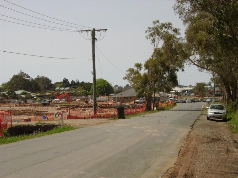 Wynnum West QLD 4178