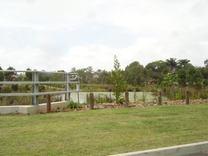 Wynnum West QLD 4178